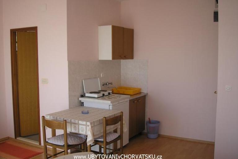 Appartamento Benić – foto 2