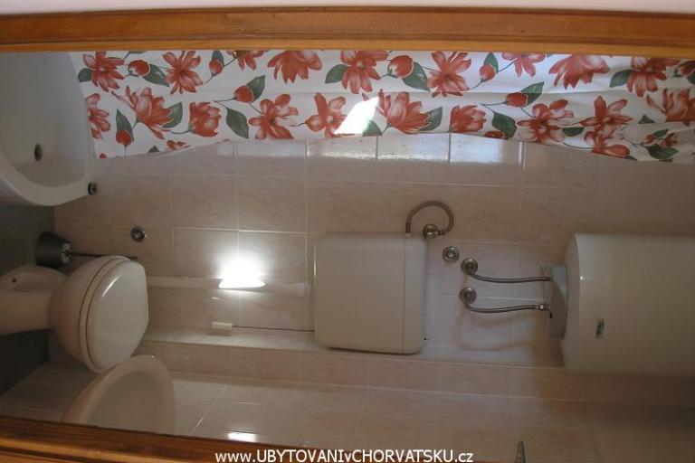 Appartamento Benić – foto 4