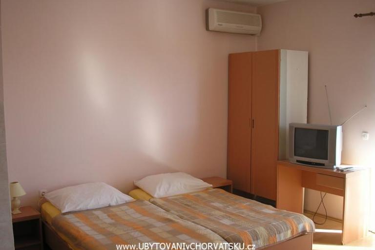 Appartamento Benić – foto 6