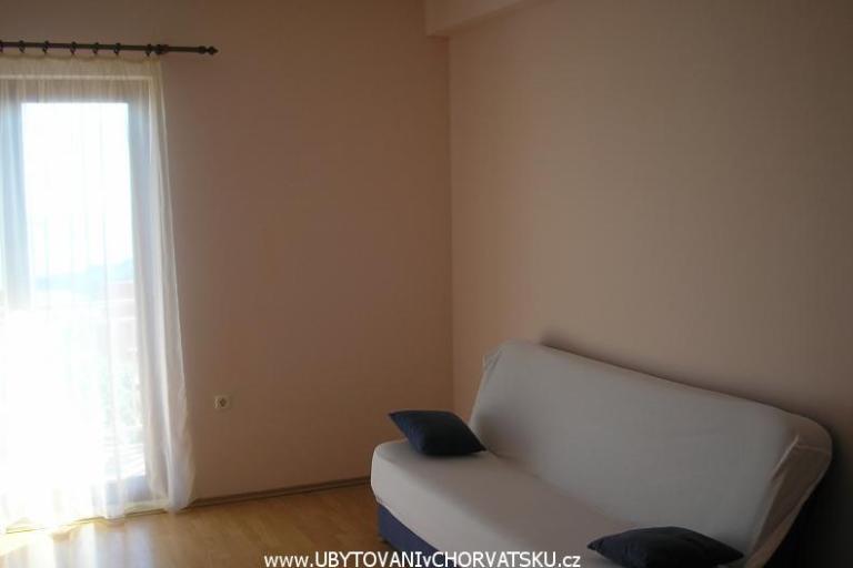 Appartamento Benić – foto 7