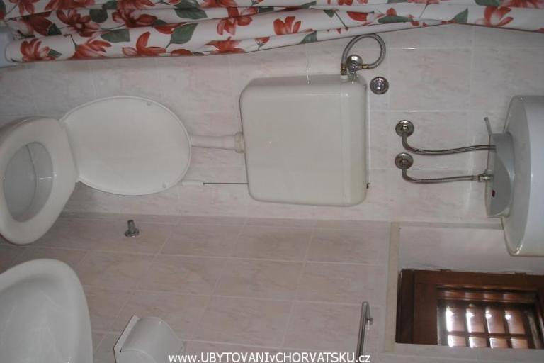 Appartamento Benić – foto 8