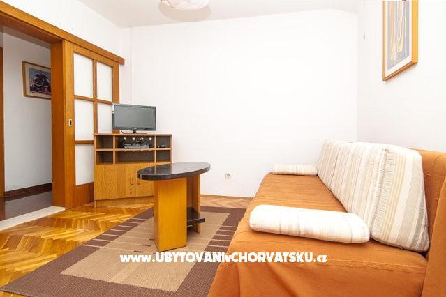 Appartamento Enjoy – foto 9
