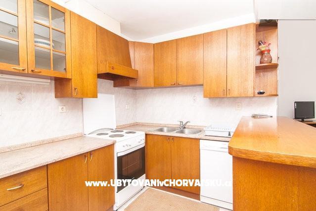 Appartamento Enjoy – foto 10