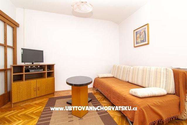Appartamento Enjoy – foto 3