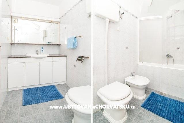 Appartamento Enjoy – foto 4