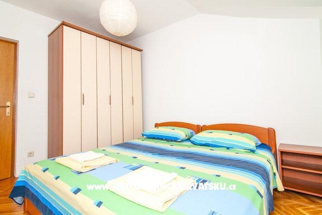 Appartamento Enjoy – foto 6