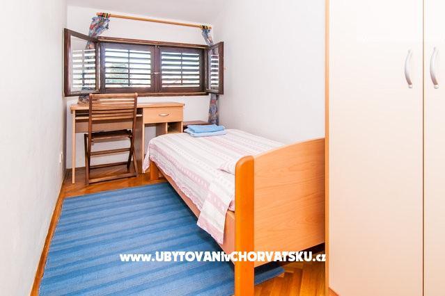 Appartamento Enjoy – foto 7