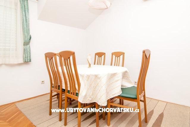 Appartamento Enjoy – foto 8