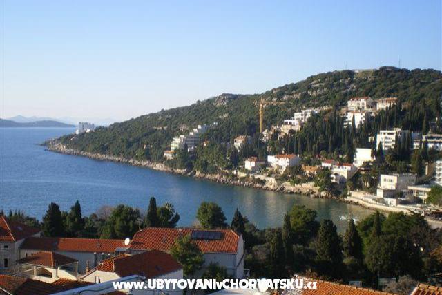 Appartamento Lapad – foto 2