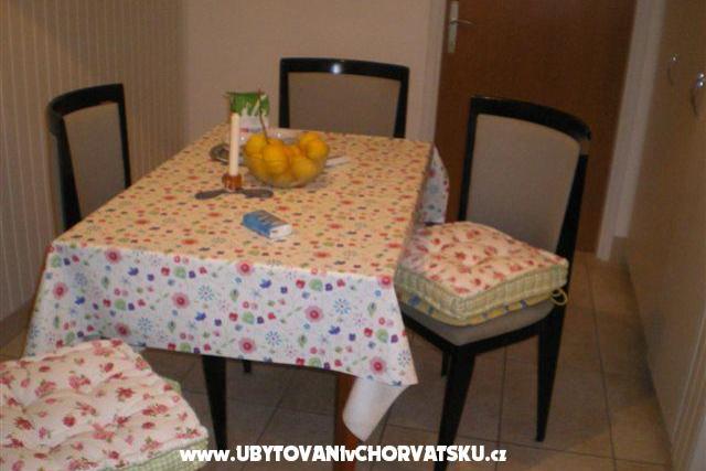 Appartamento Lapad – foto 5
