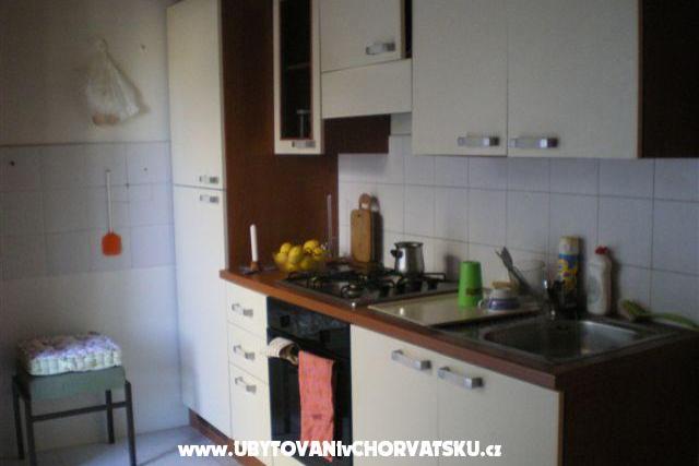 Appartamento Lapad – foto 6