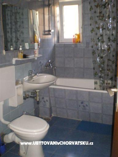 Appartamento Lapad – foto 7