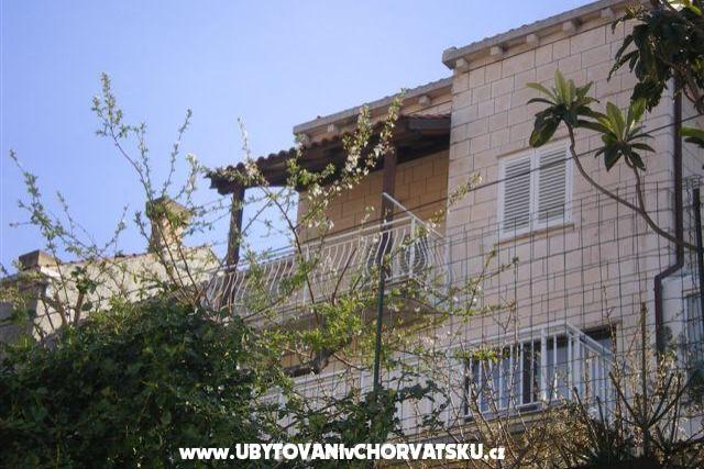 Appartamento Lapad – foto 8