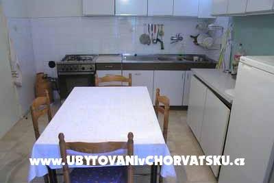 Appartamento Luana – foto 3