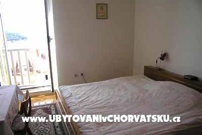 Appartamento Luana – foto 4