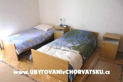 Appartamento Luana – foto 5