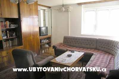 Appartamento Luana – foto 6