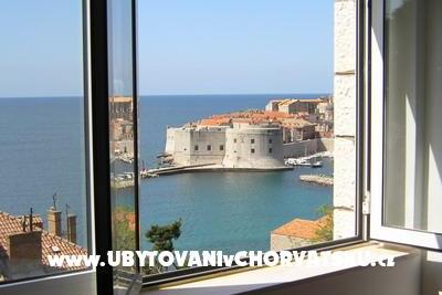 Appartamento Luana – foto 7
