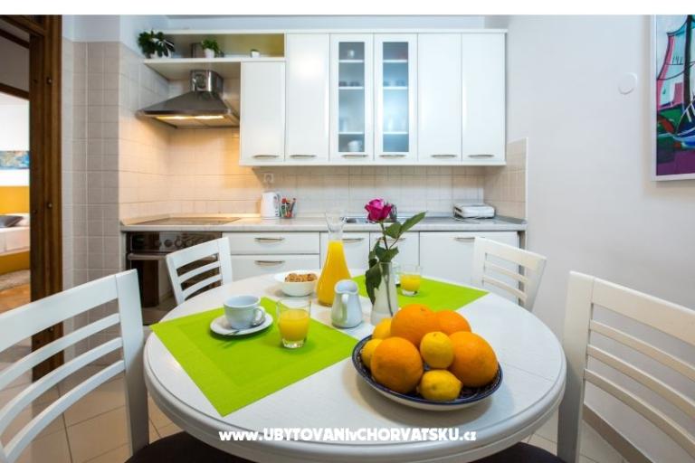 Appartamento Marta – foto 10