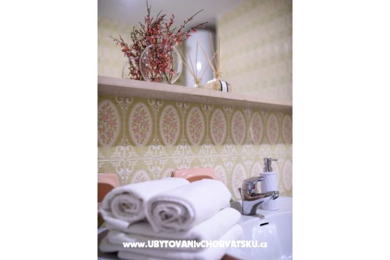 Appartamento Marta – foto 11