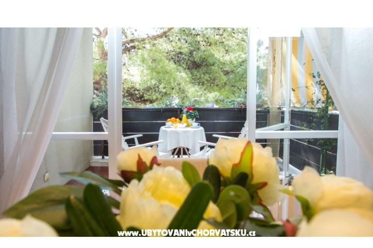 Appartamento Marta – foto 13