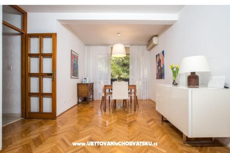 Appartamento Marta – foto 2