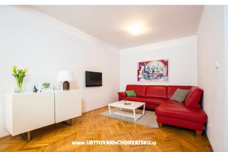 Appartamento Marta – foto 3