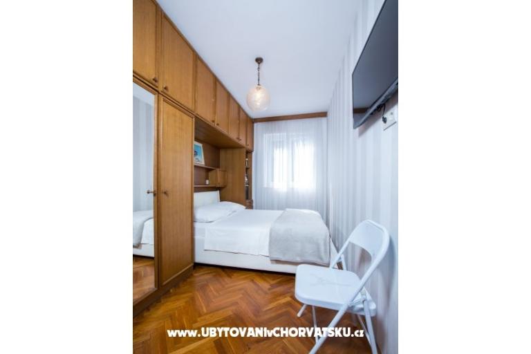 Appartamento Marta – foto 7