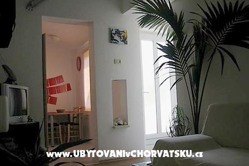Appartamento Mauro – foto 4