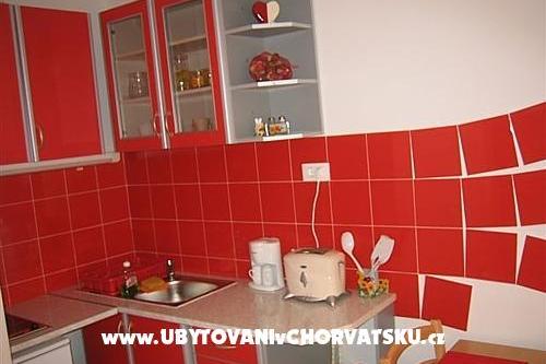 Appartamento Mauro – foto 6