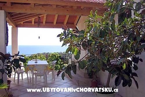 Appartamento Mauro – foto 7