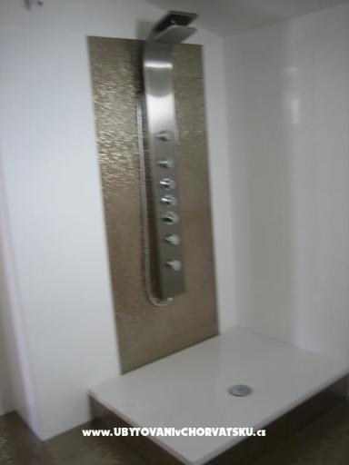Appartamento Mauro – foto 8