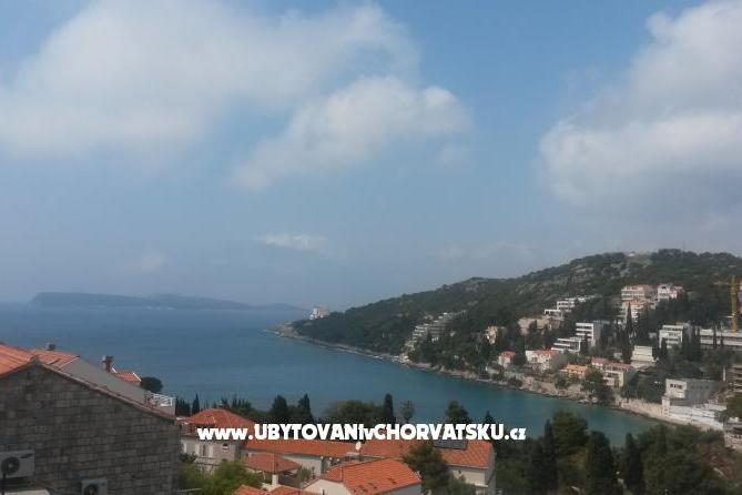 Appartamento Monika – foto 2
