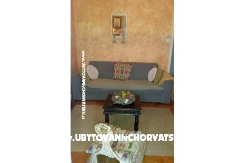 Appartamento Monika – foto 3