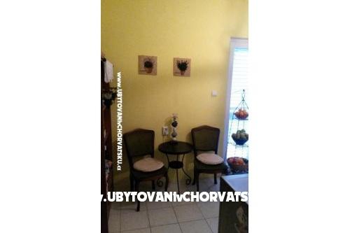 Appartamento Monika – foto 5