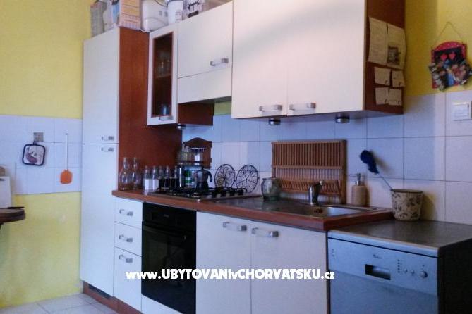 Appartamento Monika – foto 6