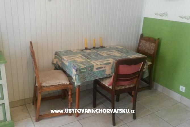 Appartamento Monika – foto 7