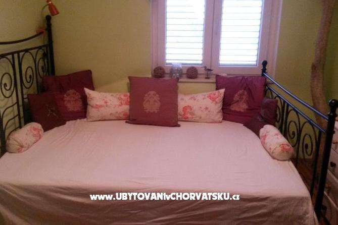 Appartamento Monika – foto 8