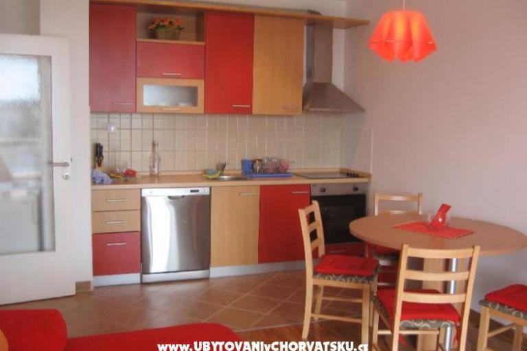 Appartamento Prince – foto 2