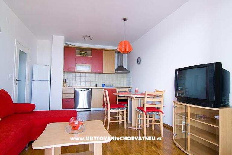 Appartamento Prince – foto 4