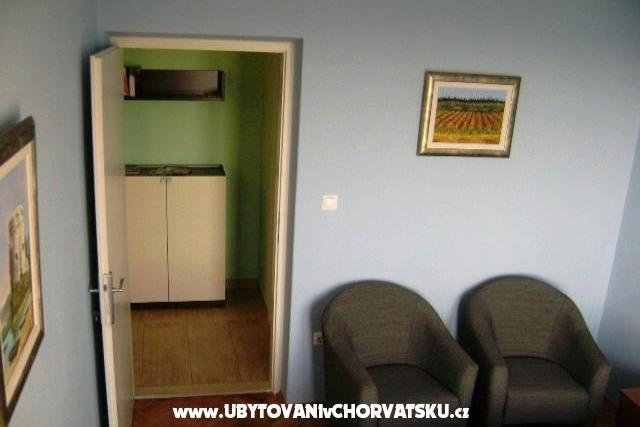 Appartamento Raguž – foto 8