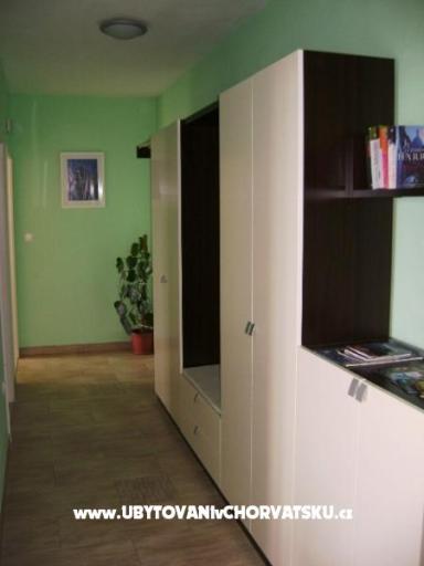 Appartamento Raguž – foto 9