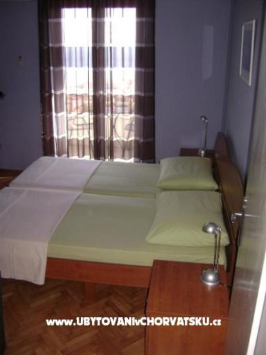Appartamento Raguž – foto 10