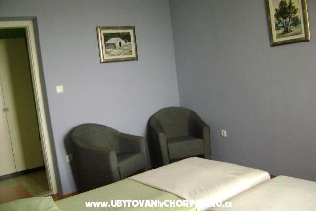Appartamento Raguž – foto 11