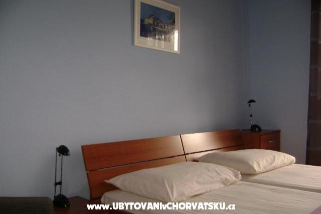 Appartamento Raguž – foto 12