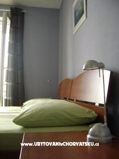 Appartamento Raguž – foto 13