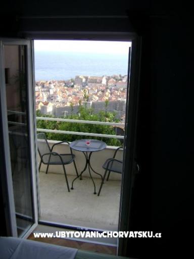 Appartamento Raguž – foto 15