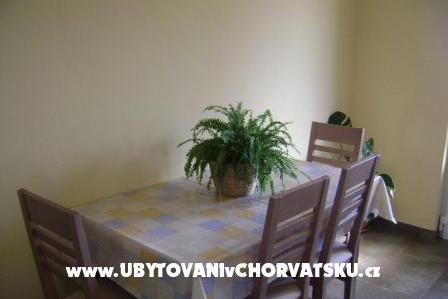 Appartamento Raguž – foto 5