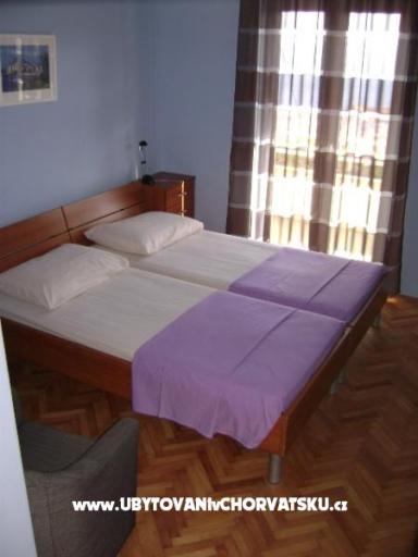 Appartamento Raguž – foto 7
