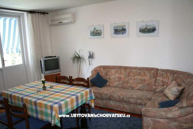 Appartamento Drage – foto 2